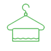 counter icon
