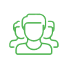 counter icon
